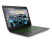 HP Pavilion 15-bc407tx (4WD02PA) Laptop (8th Gen Ci5/ 8GB/ 1TB 128GB SSD/ Win10/ 4GB Graph)