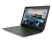 HP Pavilion 15-bc407tx (4WD02PA) Laptop (8th Gen Ci5/ 8GB/ 1TB 128GB SSD/ Win10/ 4GB Graph)