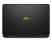 HP Pavilion 15-bc407tx (4WD02PA) Laptop (8th Gen Ci5/ 8GB/ 1TB 128GB SSD/ Win10/ 4GB Graph)