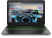 HP Pavilion 15-bc407tx (4WD02PA) Laptop (8th Gen Ci5/ 8GB/ 1TB 128GB SSD/ Win10/ 4GB Graph)