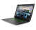 HP Pavilion 15-bc408tx (4WD03PA) Laptop (8th Gen Ci7/ 8GB/ 1TB 128GB SSD/ Win10/ 4GB Graph)