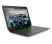 HP Pavilion 15-bc408tx (4WD03PA) Laptop (8th Gen Ci7/ 8GB/ 1TB 128GB SSD/ Win10/ 4GB Graph)