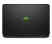 HP Pavilion 15-bc408tx (4WD03PA) Laptop (8th Gen Ci7/ 8GB/ 1TB 128GB SSD/ Win10/ 4GB Graph)