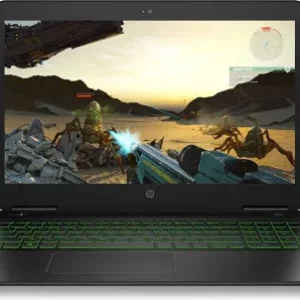HP Pavilion 15-bc513tx Laptop (9th Gen Core i5/ 8GB/ 512GB SSD/ Win10/ 4GB Graph)