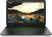 HP Pavilion 15-bc514TX Gaming Laptop (9th Gen Core i7/ 8GB/ 512GB SSD/ Win10/ 4GB Graph)