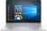 HP Pavilion 15-bf148TX Laptop (8th Gen Ci7/ 8GB/ 1TB/ Win10/ 4GB Graph)