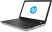 HP Pavilion 15-bs053od (1TJ86UA) Laptop (7th Gen Ci7/ 6GB/ 1TB/ Win10)
