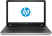 HP Pavilion 15-bs053od (1TJ86UA) Laptop (7th Gen Ci7/ 6GB/ 1TB/ Win10)
