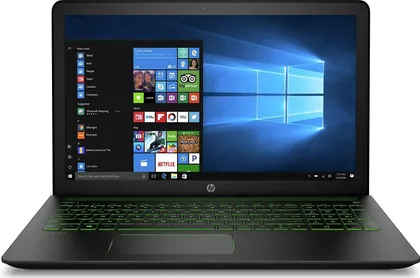 HP Pavilion 15-cb052TX Laptop (7th Gen Ci7/ 8GB/ 1TB/ Win10/ 4GB Graph)