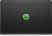 HP Pavilion 15-cb052TX Laptop (7th Gen Ci7/ 8GB/ 1TB/ Win10/ 4GB Graph)