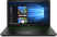 HP Pavilion 15-cb052TX Laptop (7th Gen Ci7/ 8GB/ 1TB/ Win10/ 4GB Graph)