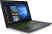 HP Pavilion 15-cb053TX Laptop (7th Gen Ci5/ 8GB/ 1TB/ Win10/ 4GB Graph)