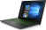 HP Pavilion 15-cb053TX Laptop (7th Gen Ci5/ 8GB/ 1TB/ Win10/ 4GB Graph)
