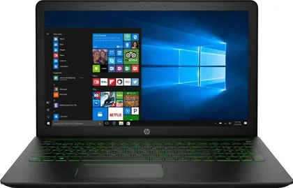 HP Pavilion 15-cb054TX (2FK59PA) Laptop (7th Gen Ci5/ 8GB/ 1TB/ Win10/ 2GB Graph)