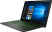 HP Pavilion 15-cb054TX (2FK59PA) Laptop (7th Gen Ci5/ 8GB/ 1TB/ Win10/ 2GB Graph)