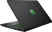 HP Pavilion 15-cb054TX (2FK59PA) Laptop (7th Gen Ci5/ 8GB/ 1TB/ Win10/ 2GB Graph)