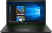 HP Pavilion 15-cb054TX (2FK59PA) Laptop (7th Gen Ci5/ 8GB/ 1TB/ Win10/ 2GB Graph)