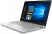 HP Pavilion 15-cc100tx Laptop (8th Gen Ci7/ 8GB/ 1TB/ Win10/ 4GB Graph)