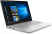 HP Pavilion 15-cc100tx Laptop (8th Gen Ci7/ 8GB/ 1TB/ Win10/ 4GB Graph)