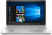 HP Pavilion 15-cc100tx Laptop (8th Gen Ci7/ 8GB/ 1TB/ Win10/ 4GB Graph)