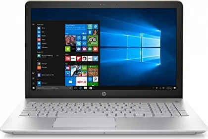 HP Pavilion 15-cc102tx Laptop (8th Gen Ci5/ 8GB/ 1TB/ Win10/ 2GB Graph)