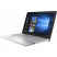HP Pavilion 15-cc129tx (3CW23PA) Laptop (8th Gen Ci5/ 8GB/ 1TB / Win10/ 2GB Graph)