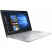 HP Pavilion 15-cc129tx (3CW23PA) Laptop (8th Gen Ci5/ 8GB/ 1TB / Win10/ 2GB Graph)