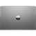 HP Pavilion 15-cc129tx (3CW23PA) Laptop (8th Gen Ci5/ 8GB/ 1TB / Win10/ 2GB Graph)