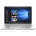 HP Pavilion 15-cc129tx (3CW23PA) Laptop (8th Gen Ci5/ 8GB/ 1TB / Win10/ 2GB Graph)