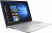 HP Pavilion 15-cc130tx Laptop (8th Gen Ci5/ 8GB/ 1TB/ Win10 Home/ 2GB Graph)