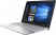 HP Pavilion 15-cc130tx Laptop (8th Gen Ci5/ 8GB/ 1TB/ Win10 Home/ 2GB Graph)