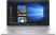 HP Pavilion 15-cc130tx Laptop (8th Gen Ci5/ 8GB/ 1TB/ Win10 Home/ 2GB Graph)