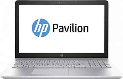 HP Pavilion 15-cc132tx Laptop (8th Gen Ci5/ 8GB/ 2TB/ Win10/ 4GB Graph)