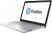 HP Pavilion 15-cc132tx Laptop (8th Gen Ci5/ 8GB/ 2TB/ Win10/ 4GB Graph)