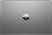 HP Pavilion 15-cc132tx Laptop (8th Gen Ci5/ 8GB/ 2TB/ Win10/ 4GB Graph)