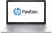 HP Pavilion 15-cc132tx Laptop (8th Gen Ci5/ 8GB/ 2TB/ Win10/ 4GB Graph)