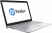 HP Pavilion 15-cc134tx Laptop (8th Gen Ci7/ 8GB/ 2TB/ Win10/ 4GB Graph)