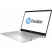 HP Pavilion 15-CK069TX Laptop (8th Gen Ci5/ 8GB/ 2TB/ Win10/ 2GB Graph)