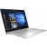 HP Pavilion 15-CK069TX Laptop (8th Gen Ci5/ 8GB/ 2TB/ Win10/ 2GB Graph)