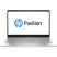 HP Pavilion 15-CK069TX Laptop (8th Gen Ci5/ 8GB/ 2TB/ Win10/ 2GB Graph)