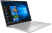 HP Pavilion 15-cs1000tx (5FP53PA) Laptop (8th Gen Ci5/ 8GB/ 1TB/ Win10/ 2GB Graph)