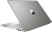 HP Pavilion 15-cs1000tx (5FP53PA) Laptop (8th Gen Ci5/ 8GB/ 1TB/ Win10/ 2GB Graph)