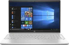 HP Pavilion 15-cs2111tx Laptop (8th Gen Core i5/ 8GB/ 1TB 256GB/ Win10)