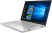 HP Pavilion 15-CS3007TX Laptop (10th Gen Core i5/ 8GB/ 1TB 256GB SSD/ Win10)
