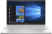 HP Pavilion 15-CS3007TX Laptop (10th Gen Core i5/ 8GB/ 1TB 256GB SSD/ Win10)