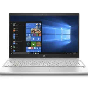 HP Pavilion 15-cw0027au (5NK97PA) Laptop (AMD Ryzen 5/ 8GB/ 1TB 128GB SSD/ Win10)