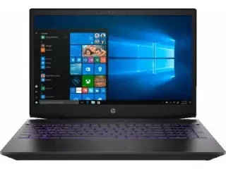 HP Pavilion 15-cx0141tx (4QM21PA) Laptop (8th Gen Ci5/ 8GB/ 1TB 128GB SSD/ Win10/ 4GB Graph)