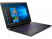 HP Pavilion 15-cx0141tx (4QM21PA) Laptop (8th Gen Ci5/ 8GB/ 1TB 128GB SSD/ Win10/ 4GB Graph)
