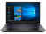 HP Pavilion 15-cx0141tx (4QM21PA) Laptop (8th Gen Ci5/ 8GB/ 1TB 128GB SSD/ Win10/ 4GB Graph)