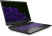 HP Pavilion 15-dk0047TX Gaming Laptop (9th Gen Core i5/ 8GB/ 1TB 256GB SSD/ Win10/ 4GB Graph)